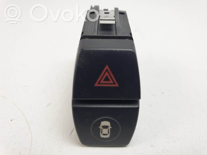 BMW 2 F45 Comutator lumini pericol 
