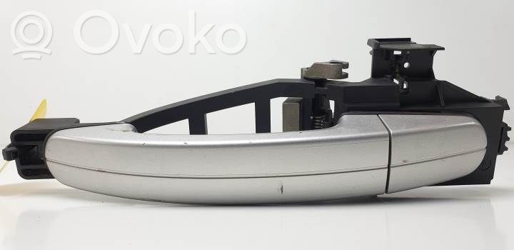 Takaoven ulkokahva   3M51R224A37AE