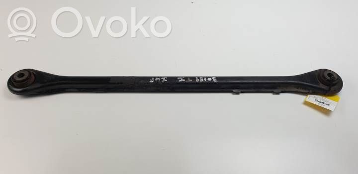 Ford Mondeo Mk III Braț control spate 