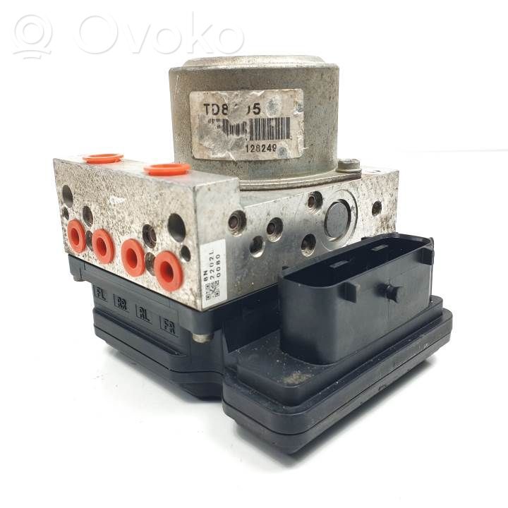Pompă ABS   476601KK0B