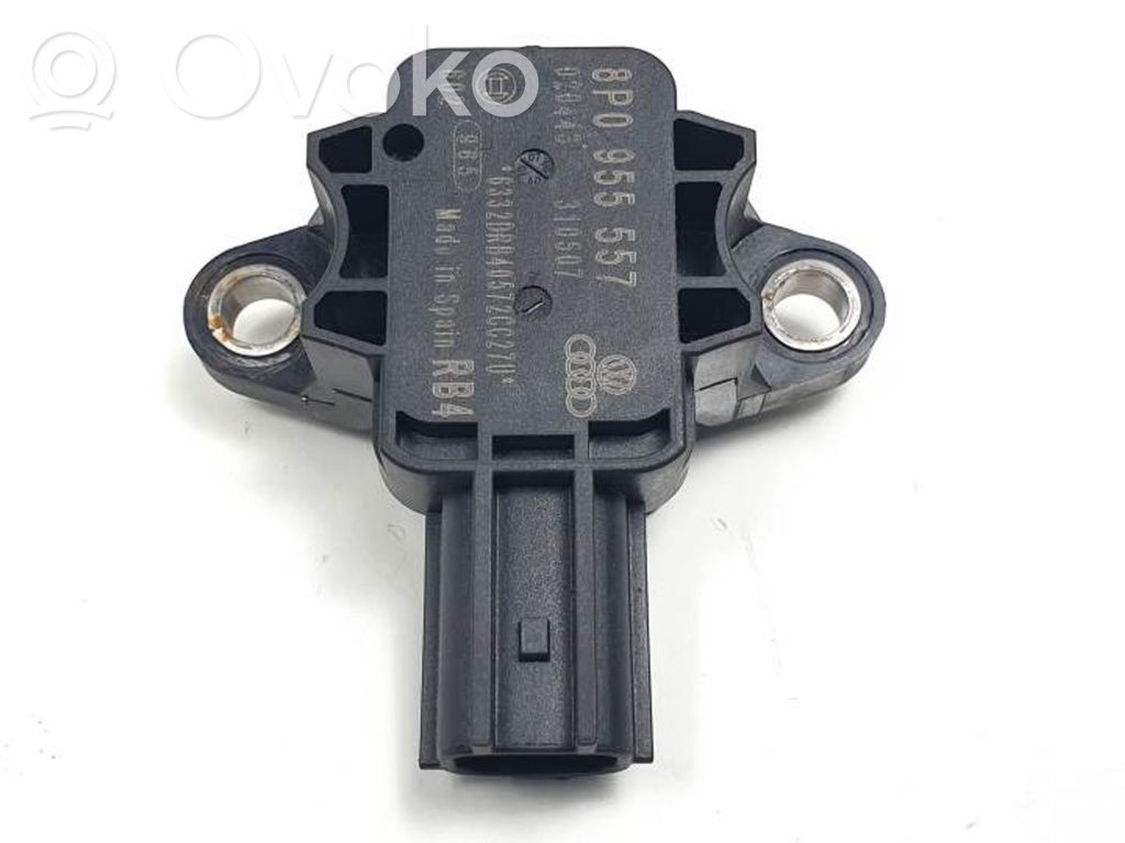 Sensor   8P0955557