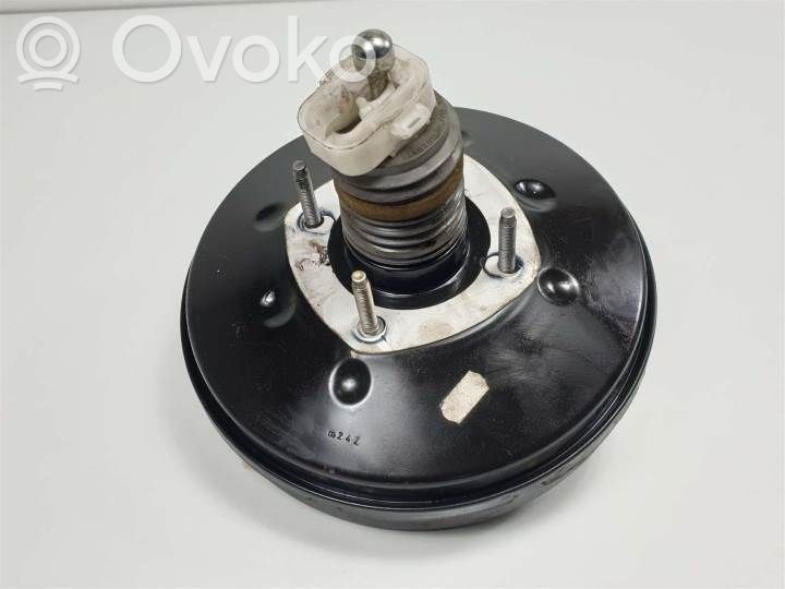Ford Ka Servofrână 