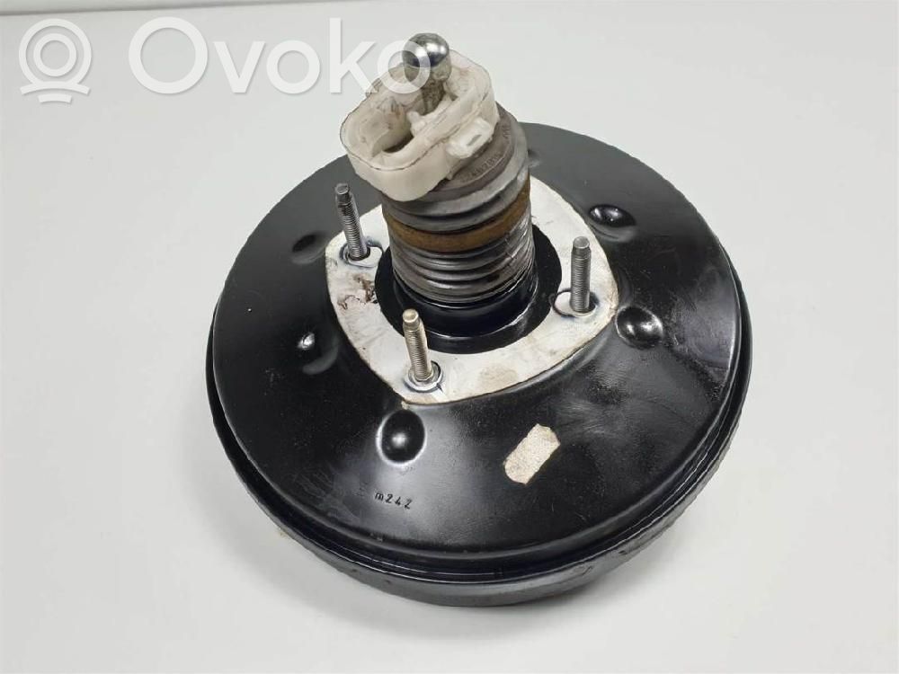 Brake booster   51866500,LSC65MBA