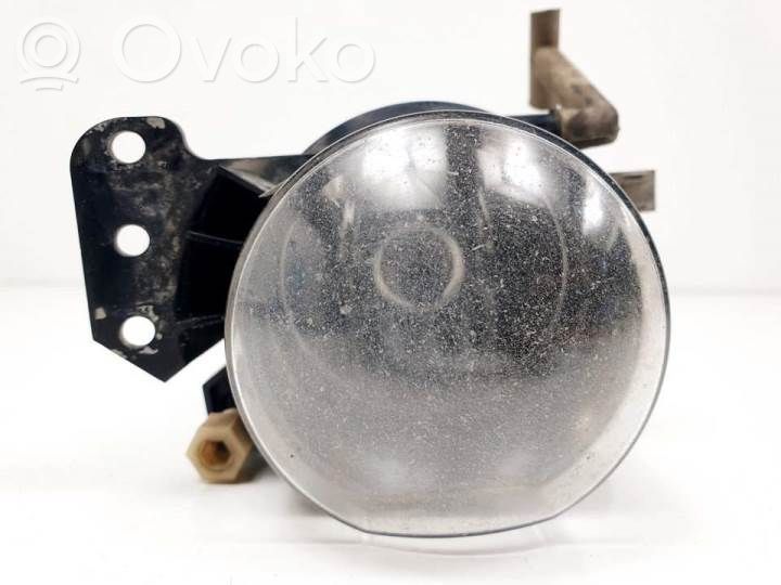 Luz de niebla delantera   6910792