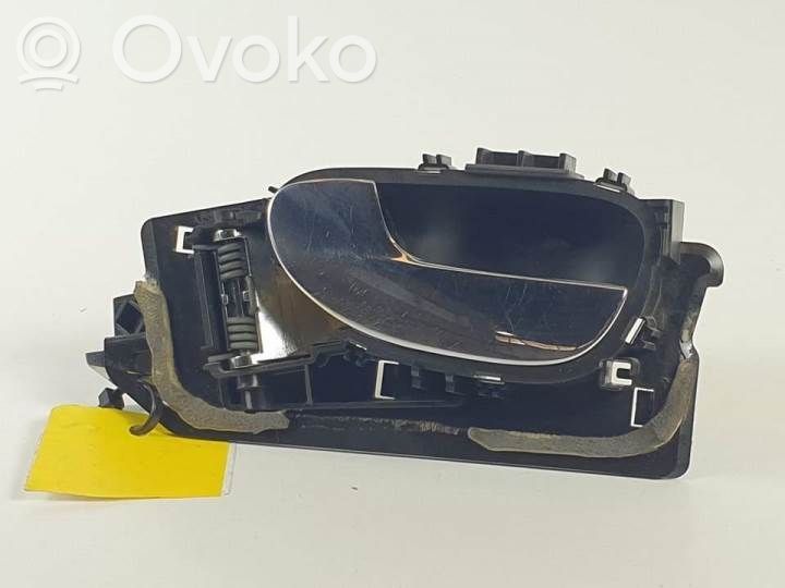 Peugeot 307 Maniglia interna per portiera anteriore