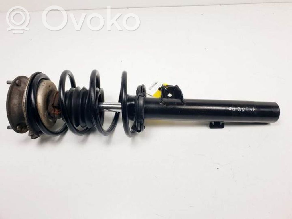 BMW 3 E90 E91 Etuiskunvaimennin 