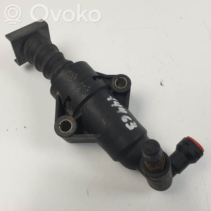 Seat Leon (1M) Cilindro secondario della frizione