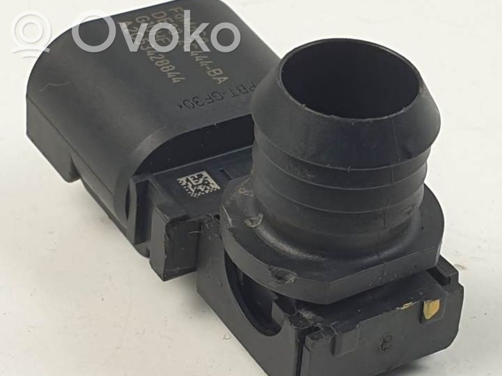 Sensor   DE932C444BA