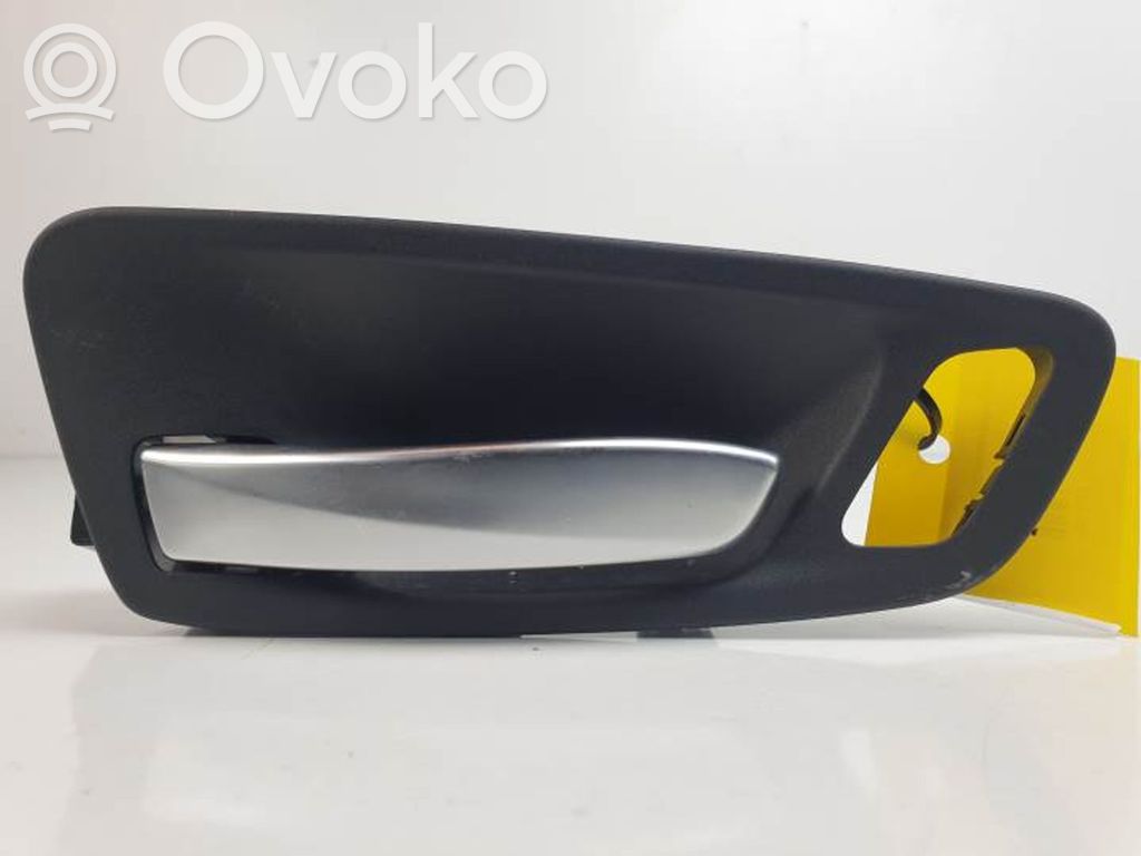 BMW 2 F45 Mâner interior ușă față 