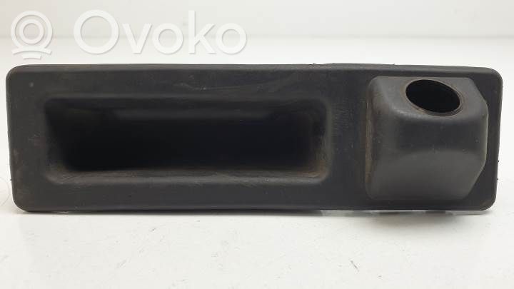 BMW 2 F45 Mâner exterior deschidere hayon/portbagaj/oblon 