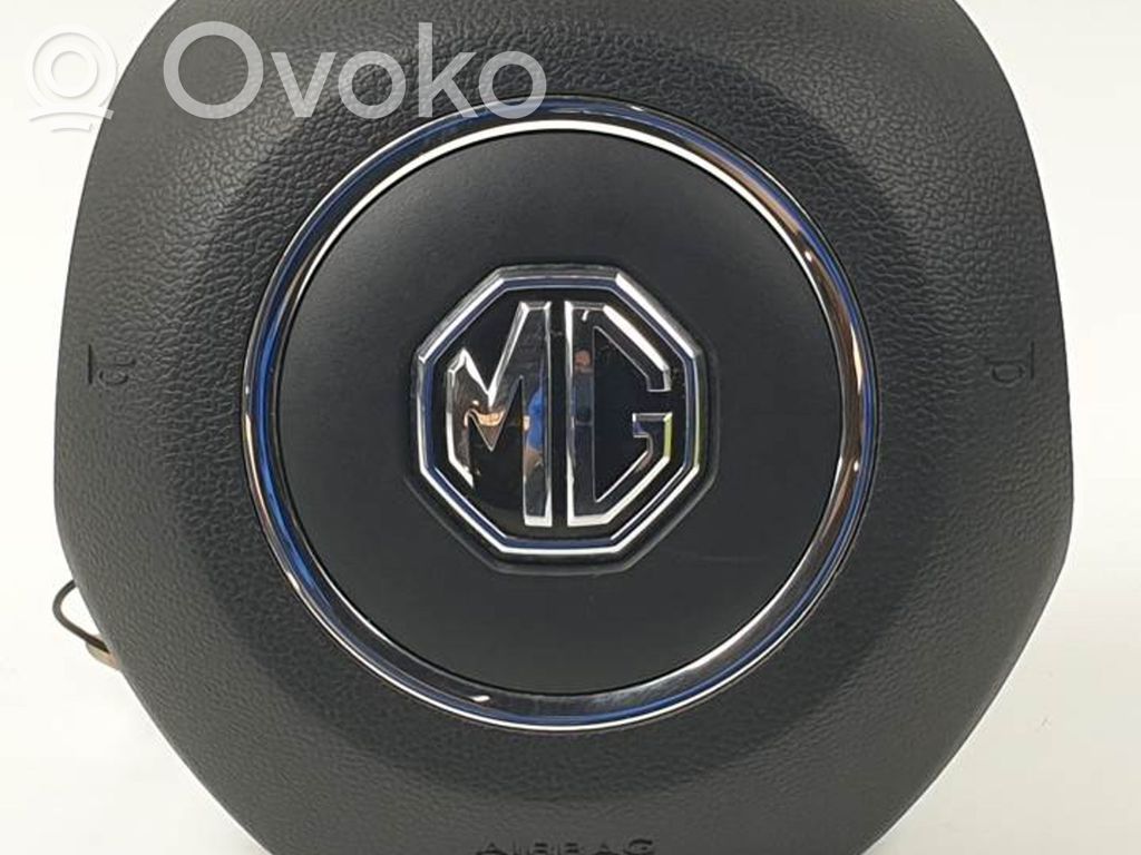 MG ZS Airbag dello sterzo 