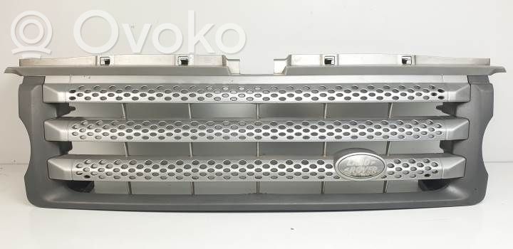 Etusäleikkö   DHB500390