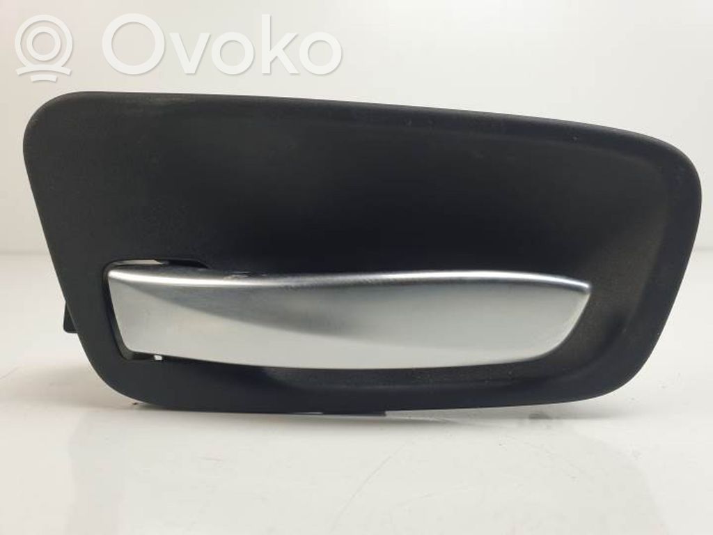 BMW 2 F45 Mâner interior ușă spate 