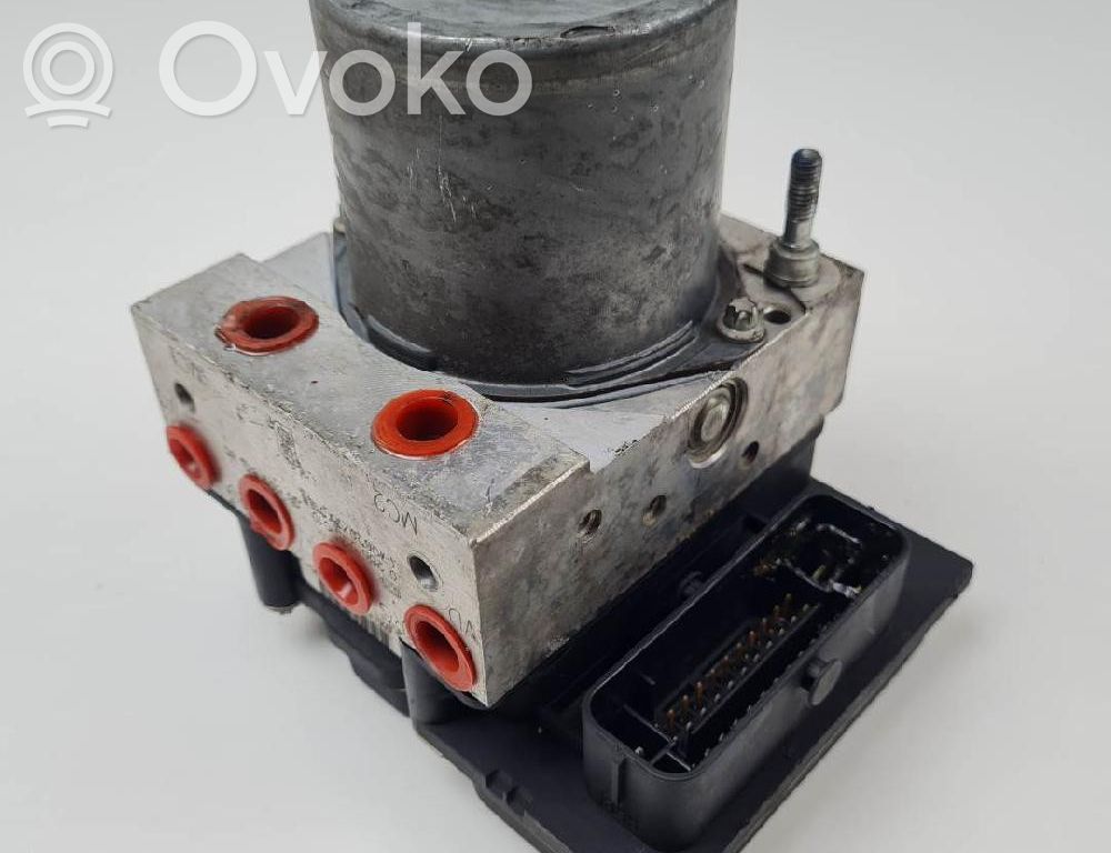 Pompe ABS   9660934580,9684148780