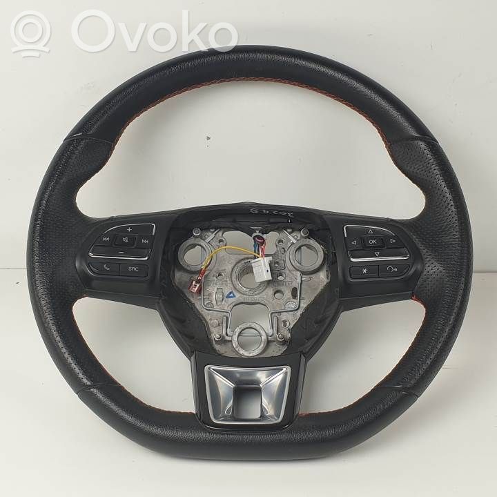 Volant   9999137
