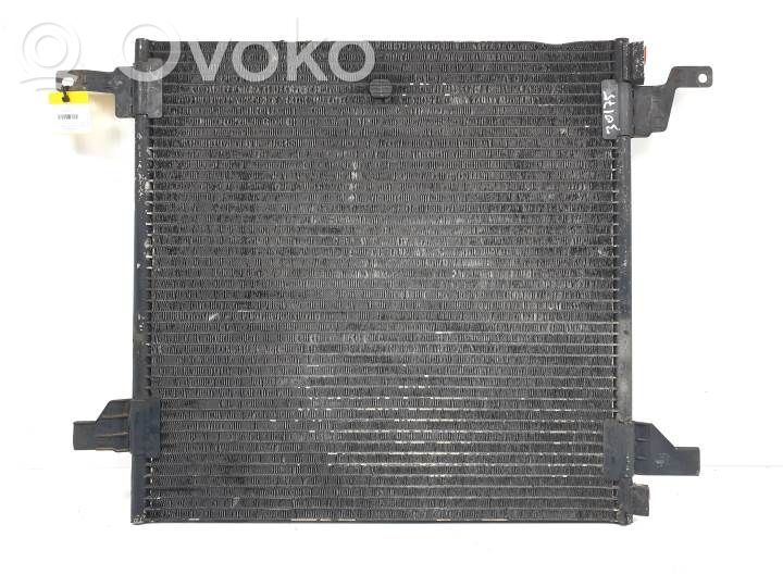Radiator răcire A/C (condensor)   1215339