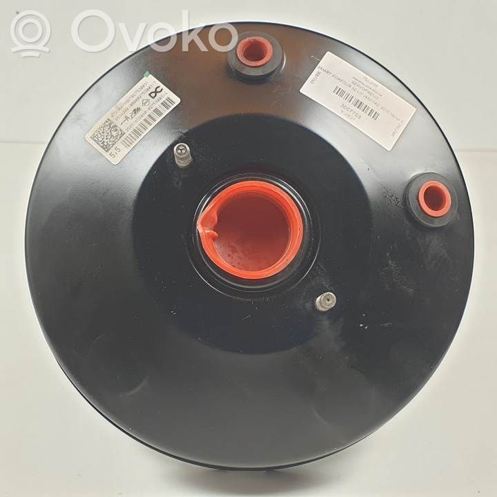 Servo-frein   472104799R
