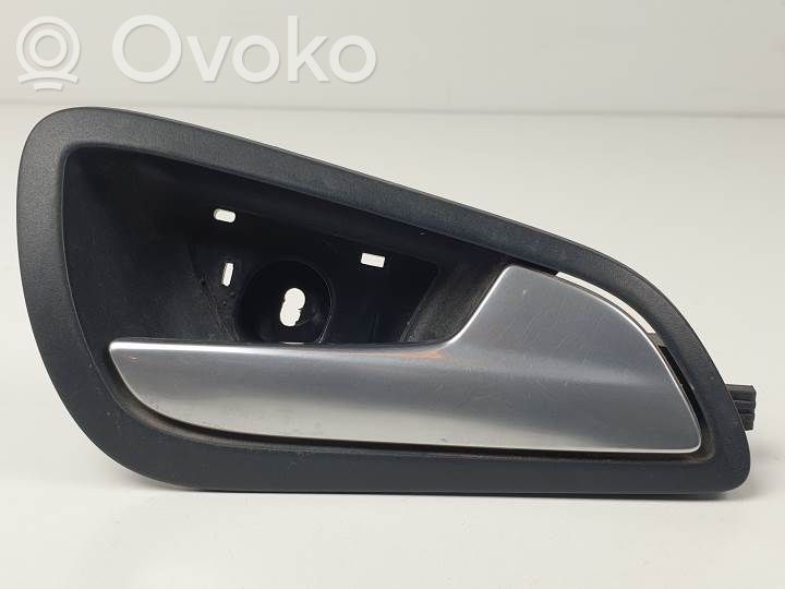 Ford C-MAX II Maniglia interna per portiera anteriore