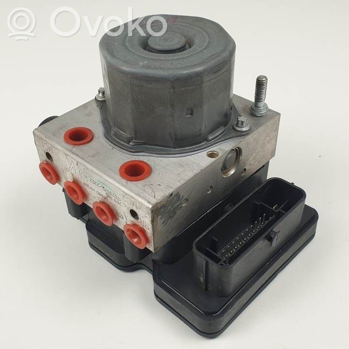 ABS-pumppu   47660HV00E