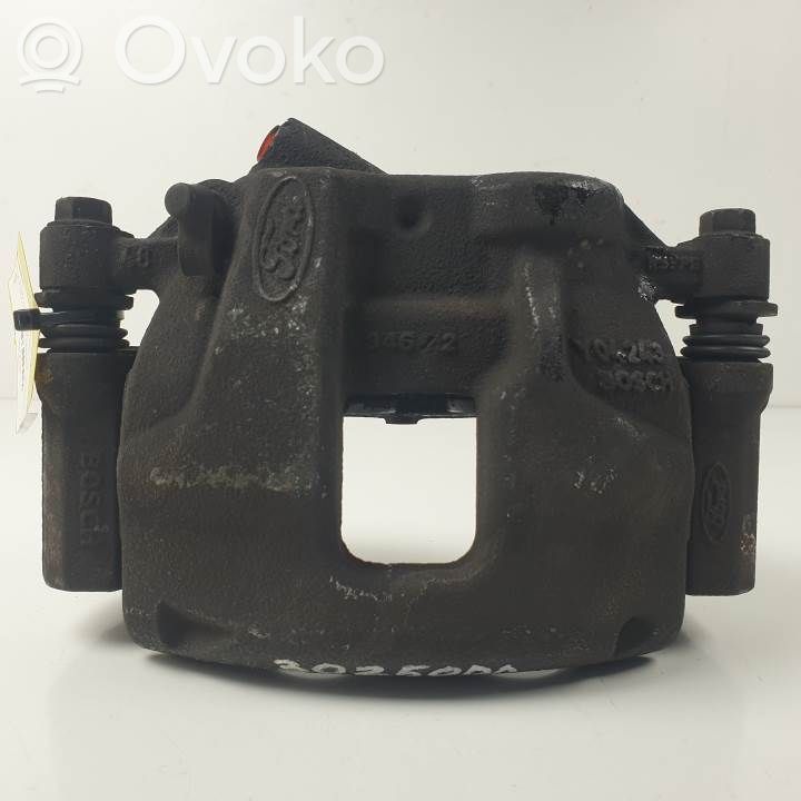 Bremssattel vorne   Y04243
