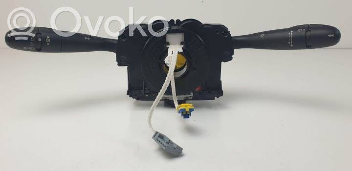 Interruptor de luz   98062257XT,12277813