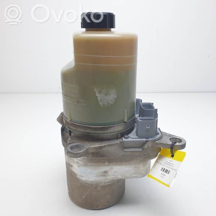 Servopumpe   4M5113K514CA