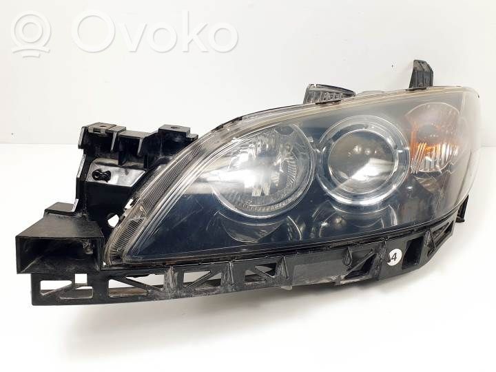 Scheinwerfer   90739000