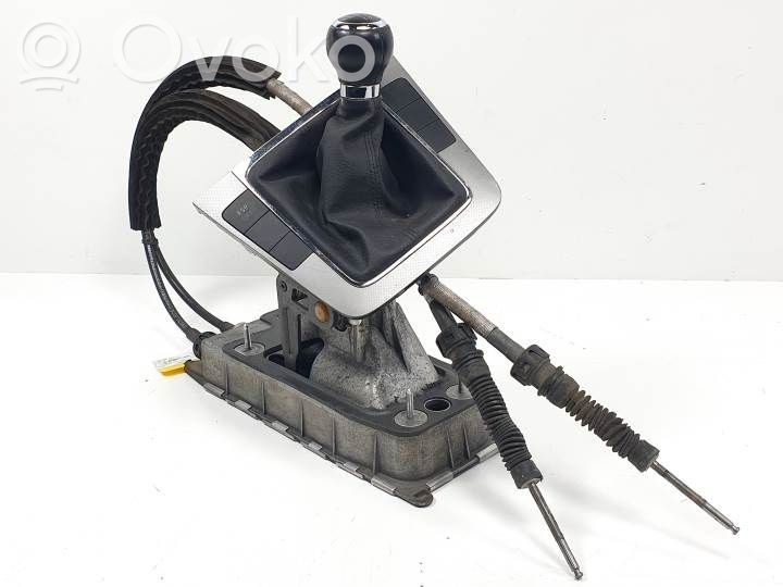 Selector caja de cambios   1K0711061A
