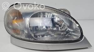 Headlight/headlamp   0301000784