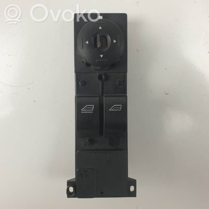 Interrupteur commade lève-vitre   3M5T14529CF