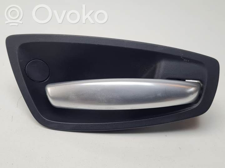 BMW 1 E81 E87 Maniglia interna per portiera posteriore 