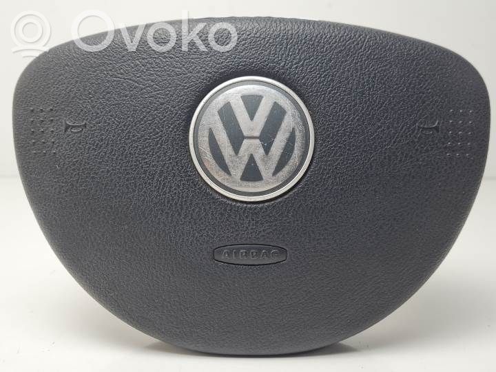 Volkswagen New Beetle Airbag dello sterzo