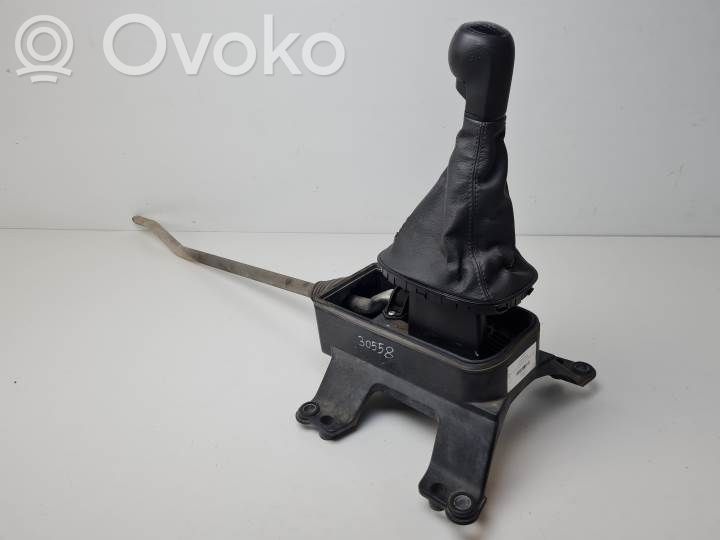 Selector caja de cambios   009123011