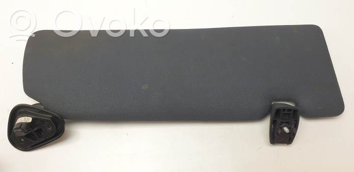 BMW 1 E81 E87 Sun visor 