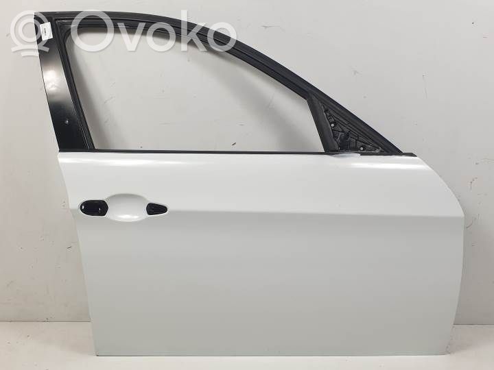 BMW 3 E90 E91 Porte avant
