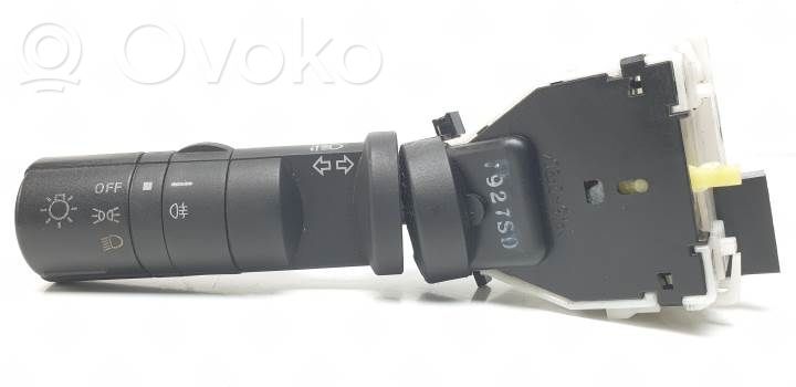 Interruptor de luz   7927SD