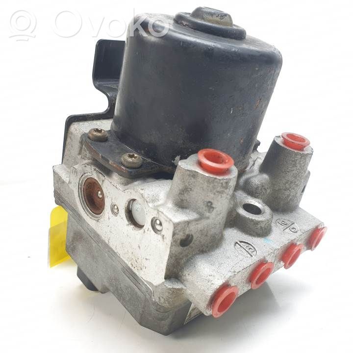 ABS Pump   18043891