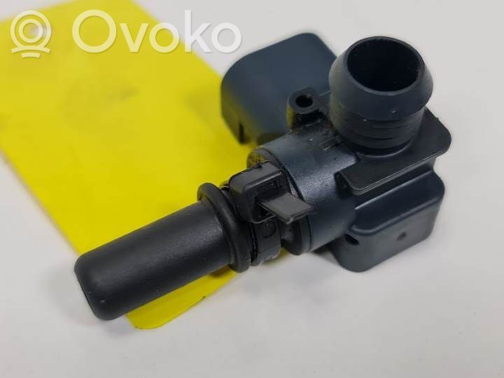 Sensor   0265005357