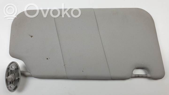 Häikäisysuoja   2S61A04101W