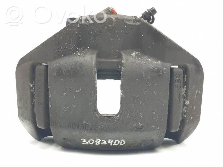 Bremssattel vorne   60730348