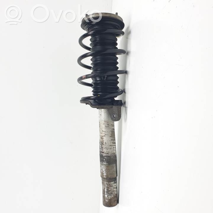 Etuiskunvaimennin   675318704
