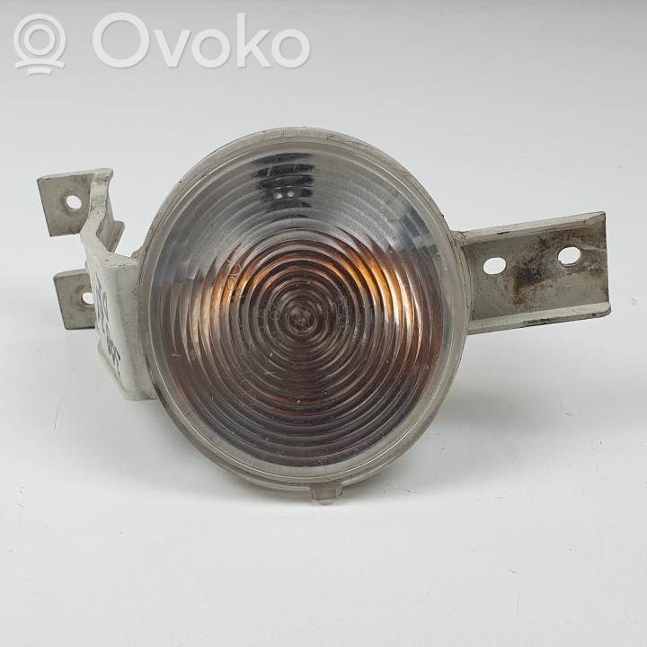 Mini One - Cooper R50 - 53 Phare frontale 