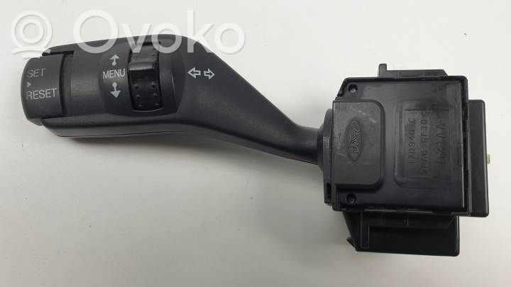 Indicator stalk   4M5T13335BD