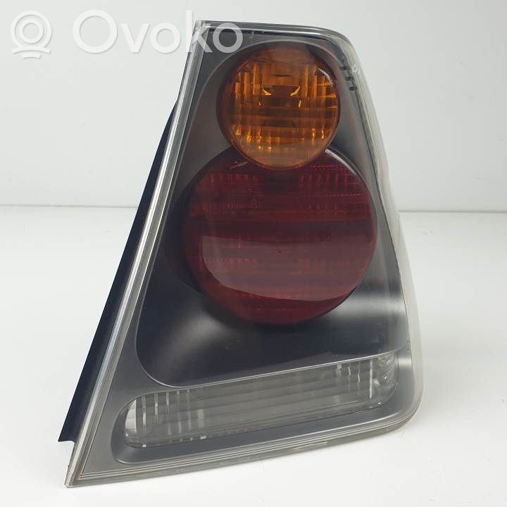 BMW 3 E46 Takavalot 