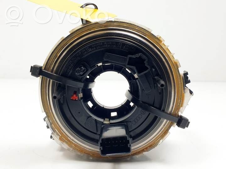 Audi A6 Allroad C6 Inel glisant airbag (inel SRS) 