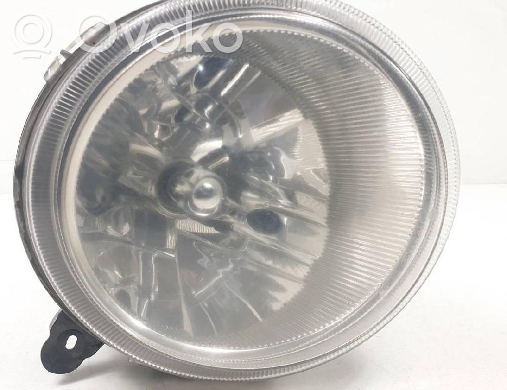 Scheinwerfer   05303874AC