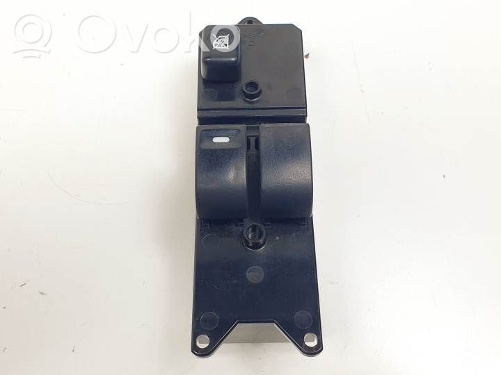 Mitsubishi Colt Comutator comandă geamuri electrice 