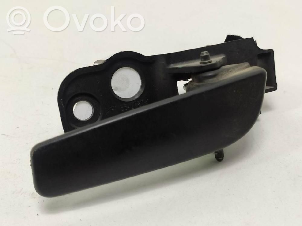 Citroen Nemo Maniglia interna per portiera anteriore