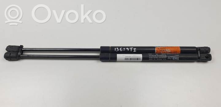 Hyundai i10 Amortyzator klapy tylnej bagażnika 