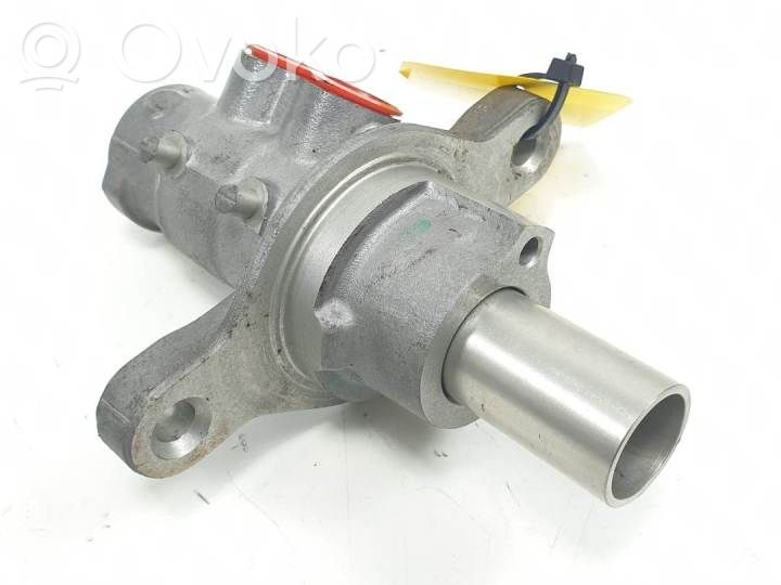 Główny cylinder hamulca   204Y21817